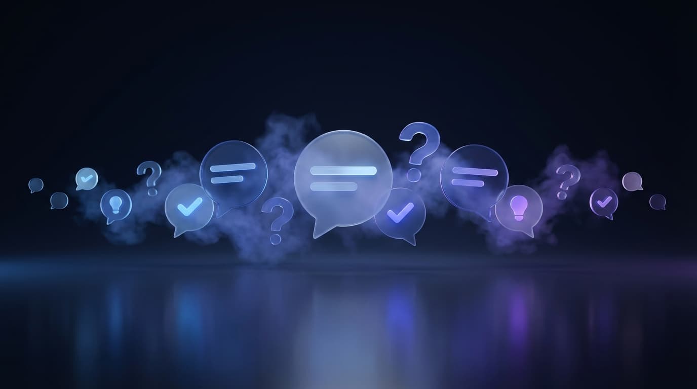 Frequently asked questions